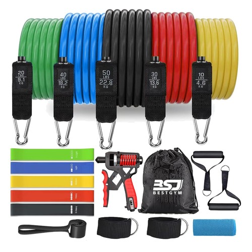 Resistance bands exercise - resistance, bands,exercise
