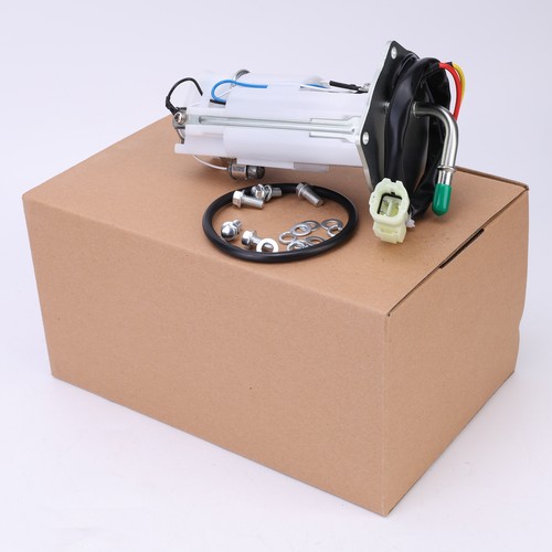 Fuel pump assy for kawasaki - pump,