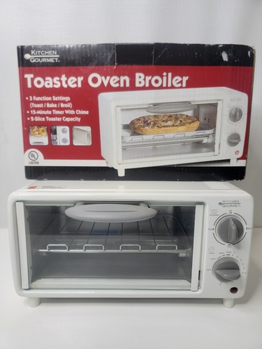 Kitchen gourmet 70401 a - kitchen, eh-70401-a