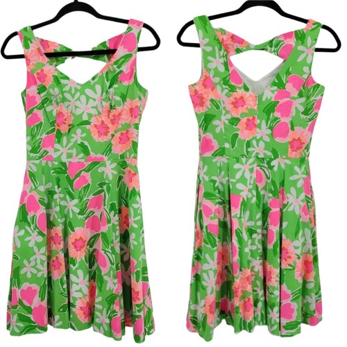 Lilly pulitzer everything - lilly, 80's