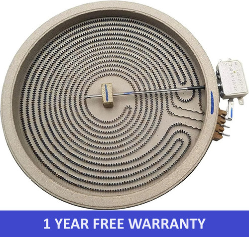 New oem wb30t10130 dual - new,