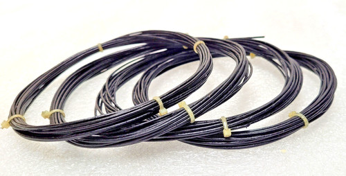 Black color set tennis - set, of