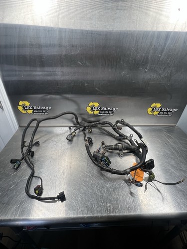 2005 dodge ram 2500 3500 - 2005,