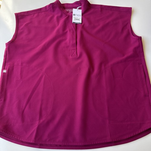 Figs nwt rafaela - figs,