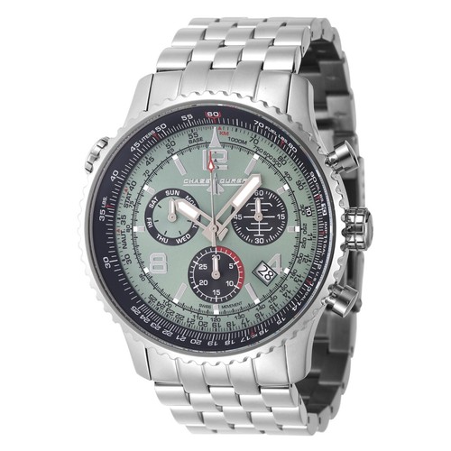 Chase durer cdw 0073 - chase,