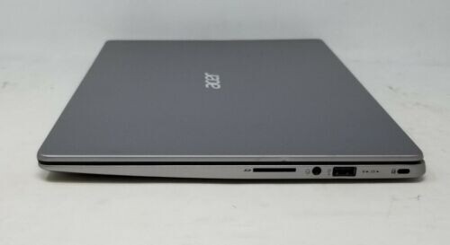 Acer swift 14 - acer,