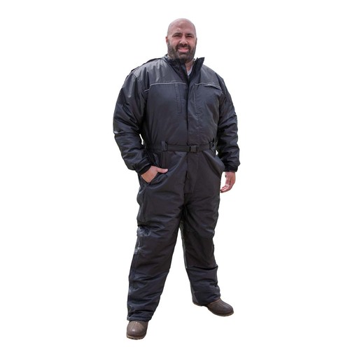 Men mossi one - one, piece