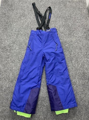 Vintage 1992 patagonia - vintage,