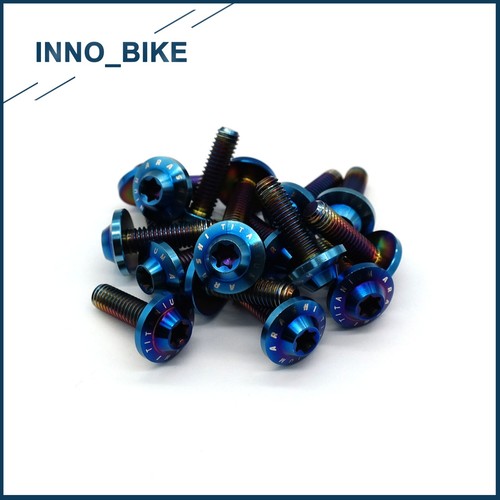Front brake disc - front,