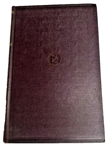 Basic radio hoag - basic, d