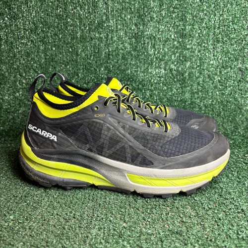 Scarpa golden gate atr trail - scarpa,