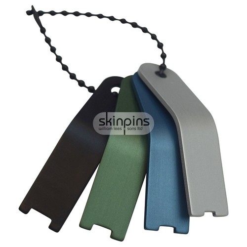 Aircraft tools new set - aircraft,
