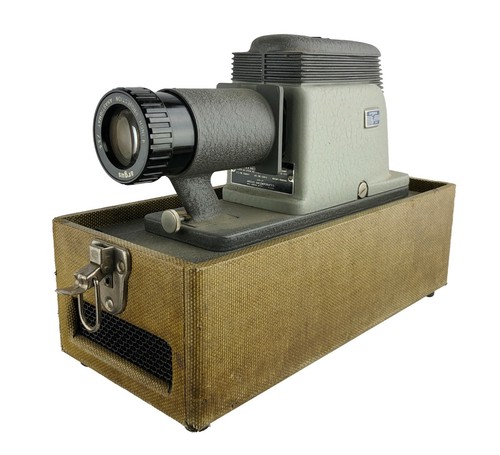 Argus 200 slide - pa,