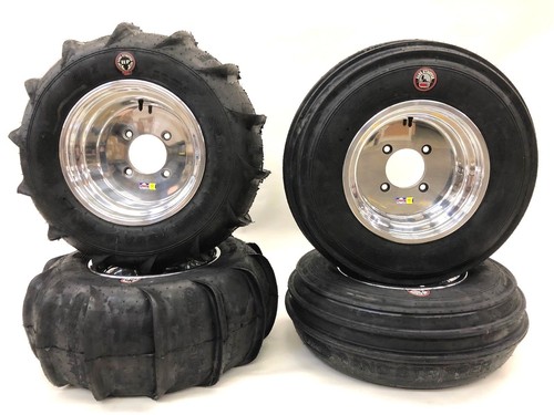 Dwt polish ultimate - 14",