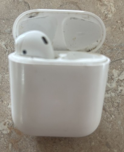 Apple gen left ear a2031 - apple,