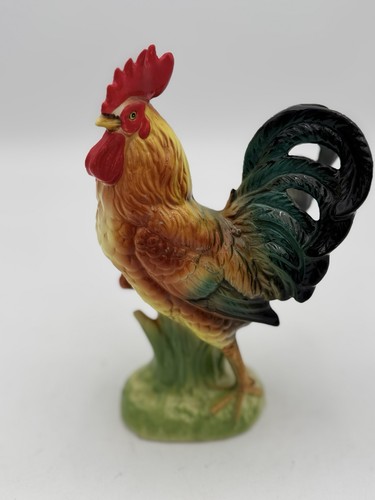 Vintage national potteries - vintage,