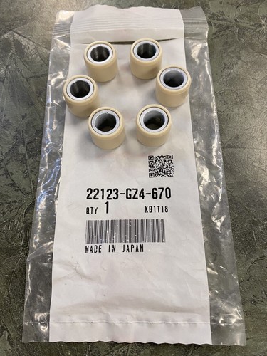 2008 2023 honda - 2008-2023,