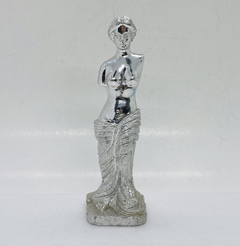 Vintage venus milo - venus, de