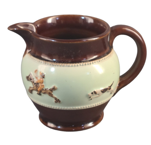 Vintage stoneware bourne denby - vintage,