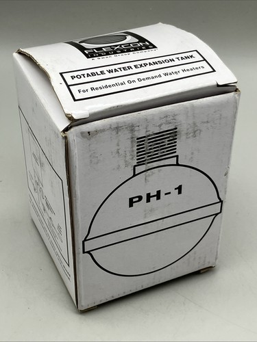 Flexcon potable water - flexcon,