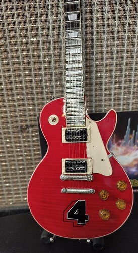 Slash gibson les paul - les, standard