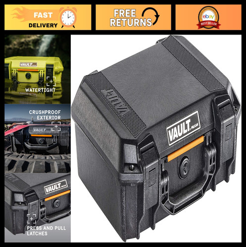 Heavy duty hard case for - hard,