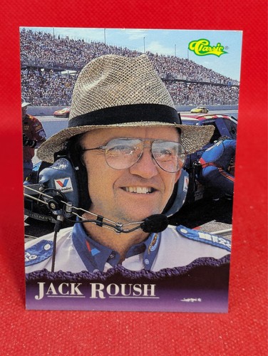 1996 classic auto - 1996, racing