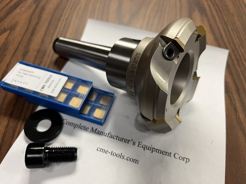 Degree indexable face - indexable,