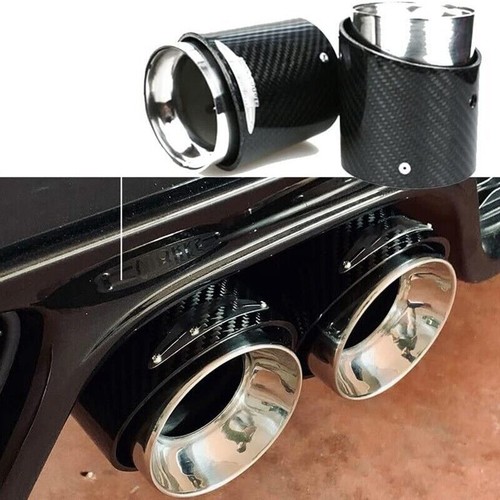 1pc for mini cooper - mini,