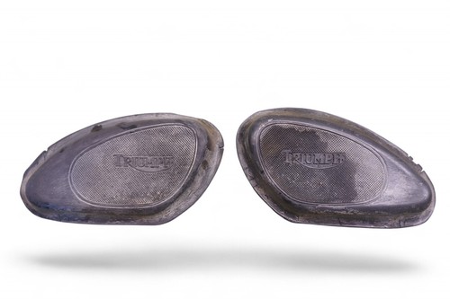Bsa c10 c11 c12 c11g - c11g, 250cc