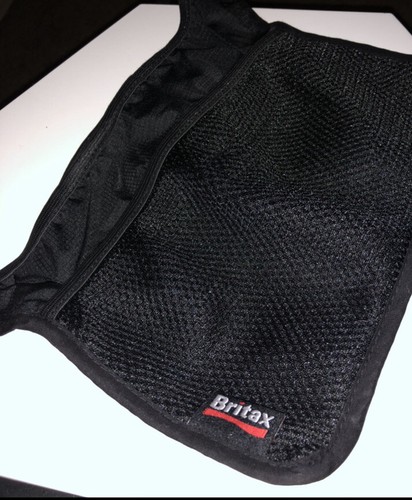 Britax stroller organizer cell - britax,