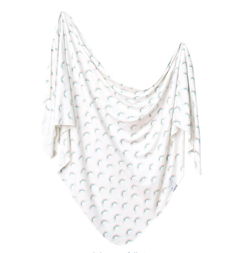Copper pearl large premium - copper,