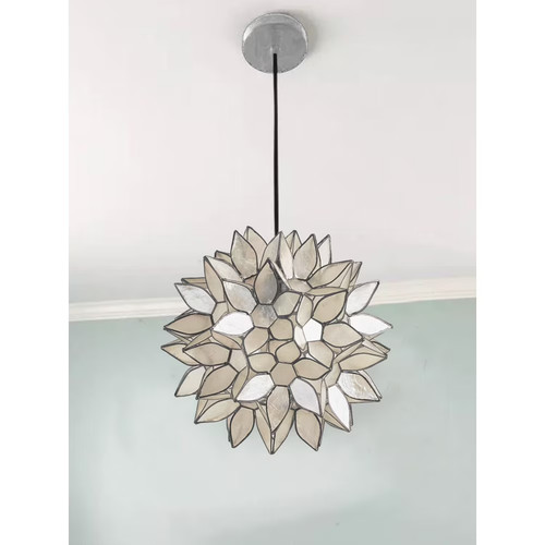 Modern home nautical white - home,