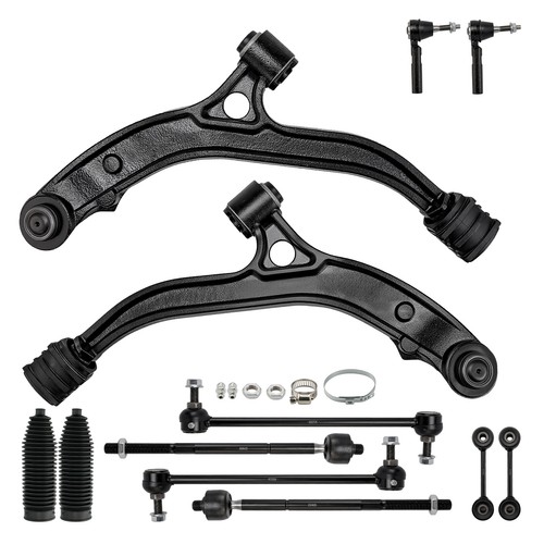 12x front lower - 12x,