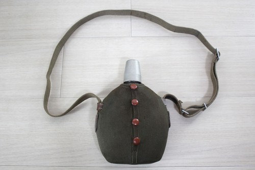 Wwii japanese army officer - japanese,