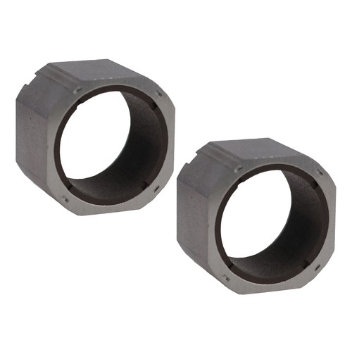 Makita 638425 yoke unit for - 638425-4,