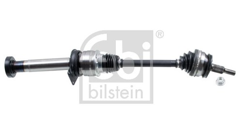 Febi 182890 front right - 182890,