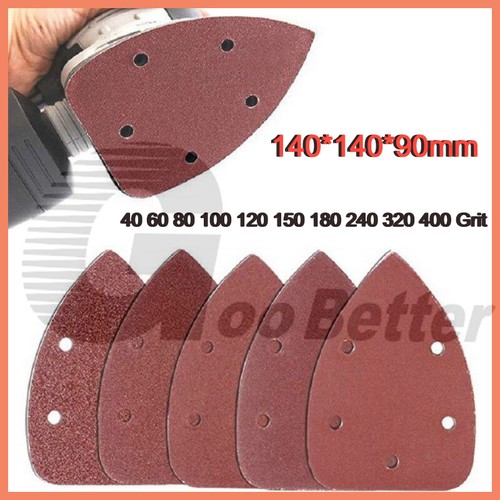 Palm sander mouse - palm,