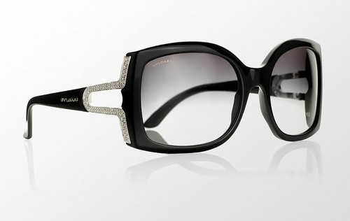Limited edition - 🕶️,
