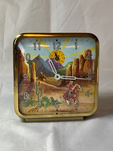 Roy rogers and - trigger, vintage