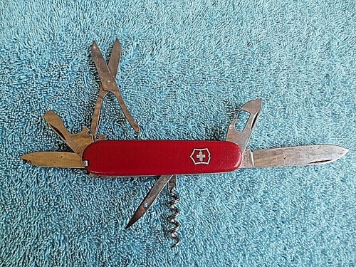 Victorinox switzerland - victorinox,