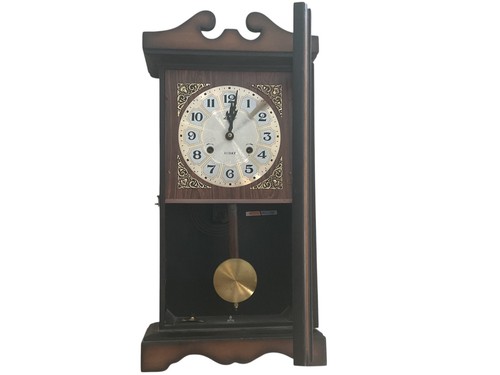 Vintage alaron day key - 31,