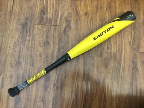 2014 easton xl1 composite - xl1,
