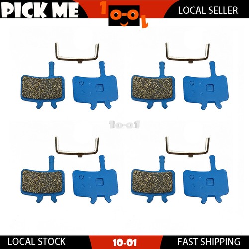 Pairs semi metal bicycle - metal,