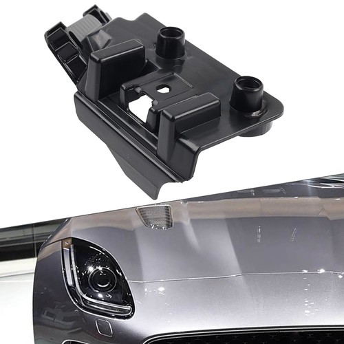 Right headlight headlamp - right,