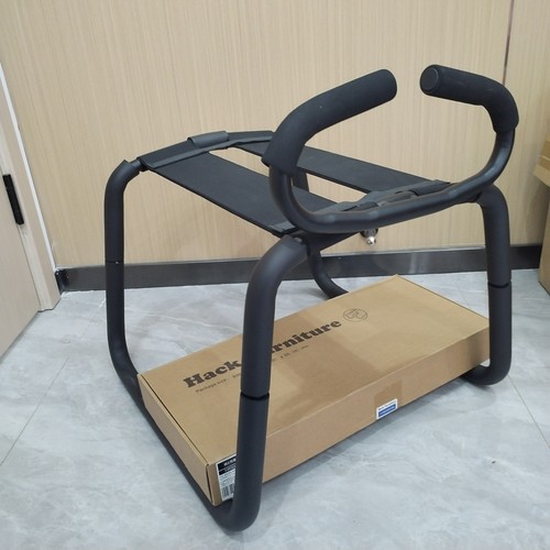 Weightless sex aid - aid, chair