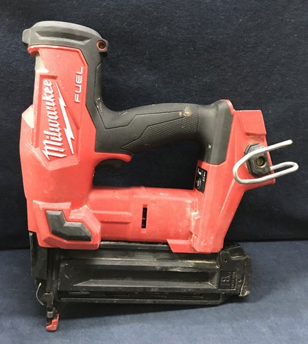 M18 fuel volt lithium ion - m18,
