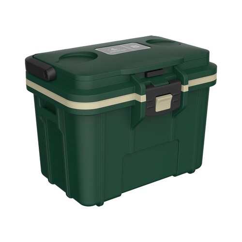Pelican quart personal - 14,