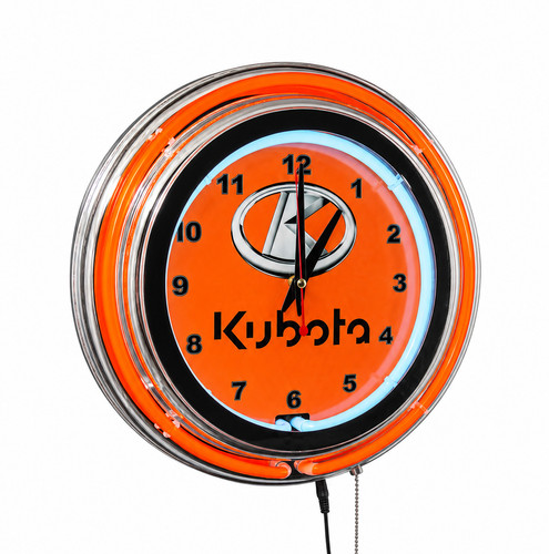 Kubota tractor farm - tractor,