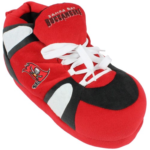 Tampa bay buccaneers comfyfeet - tampa,